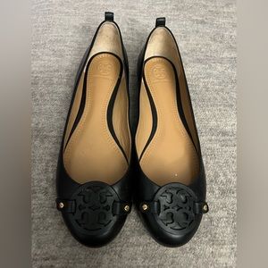 Tory Burch Shoes